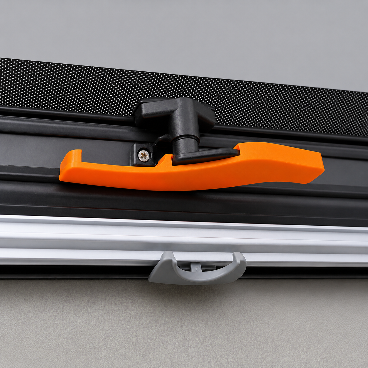 Camper Raamslot Set – Slaap Zorgeloos met Extra Beveiliging voor Jouw Camper