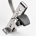 SecurePedal Pedal Lock – Your car stays where you leave it
