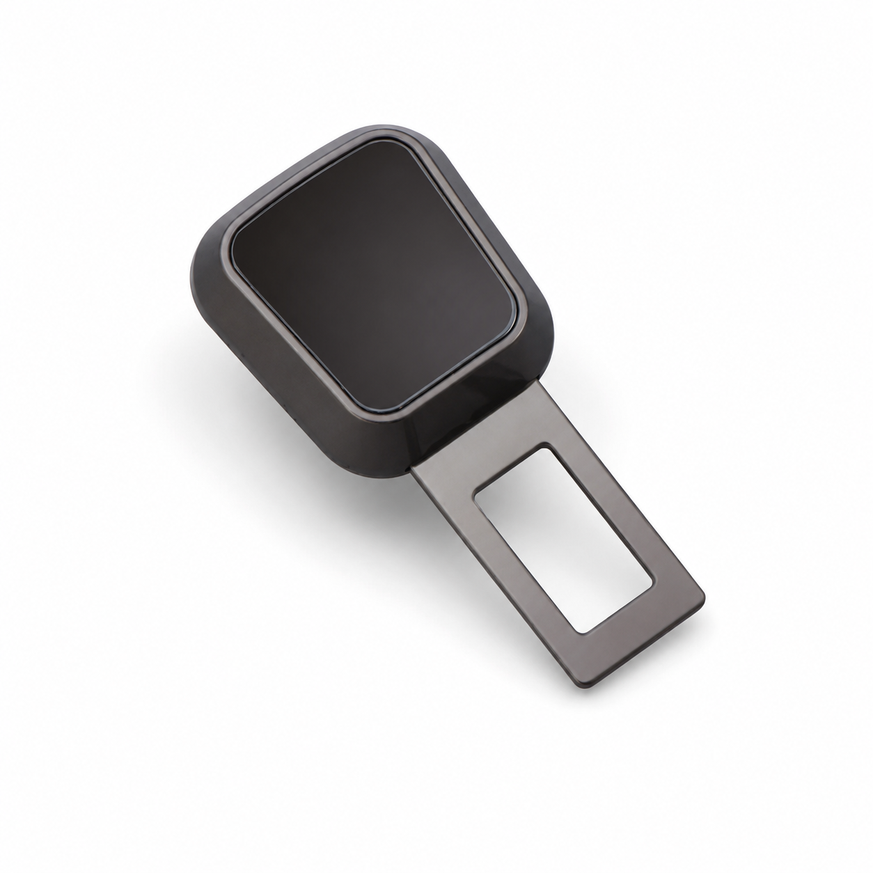 Seat belt extender – for a comfortable ride without pinching