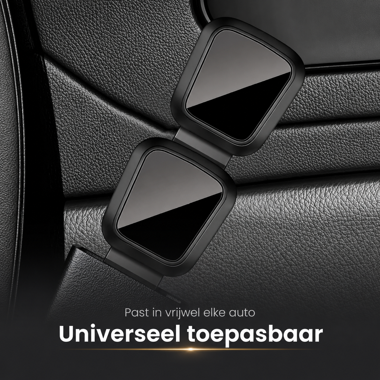 Seat belt extender – for a comfortable ride without pinching