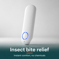 BeetCalm Pen - Finally relief from every mosquito bite