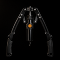 PowerGrip Arm Trainer – Voor een sterker bovenlichaam zonder de sportschool