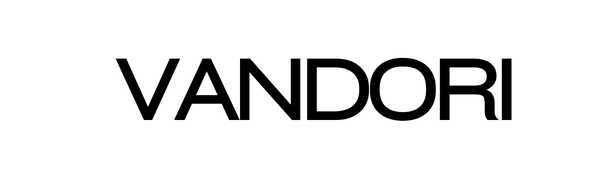 Vandori