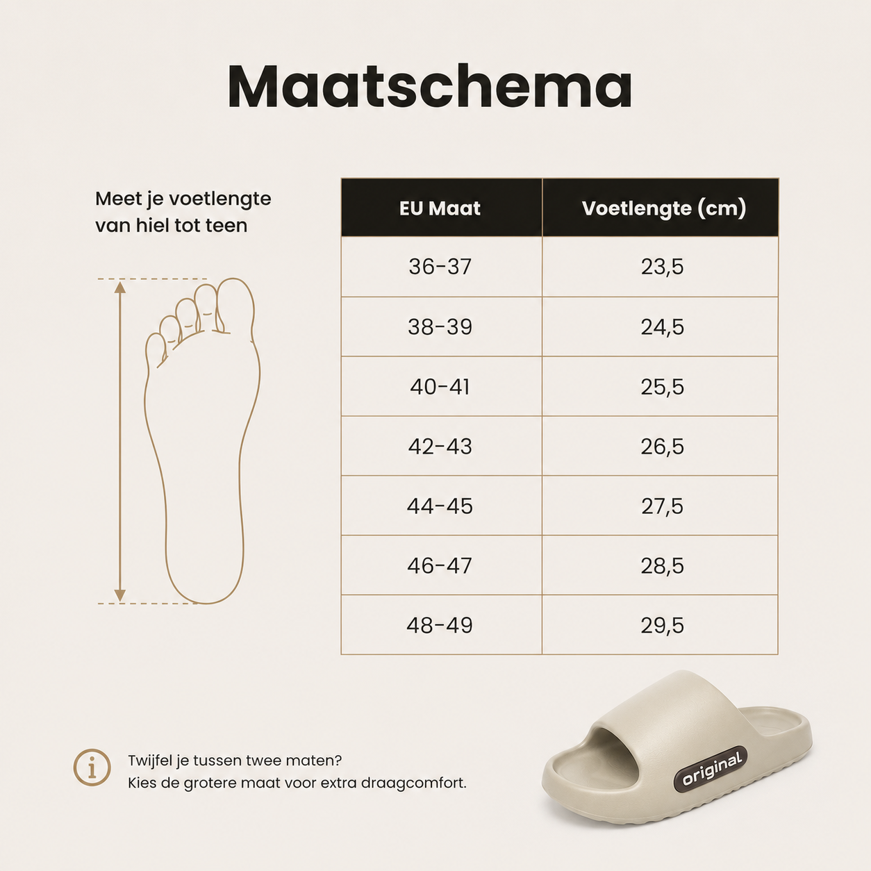 Cloud Slippers – For Feet That Finally Deserve a Rest